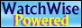 WatchWise